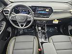 New 2026 Chevrolet Trailblazer ACTIV for sale #25641 - photo 16
