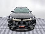 New 2026 Chevrolet Trailblazer ACTIV for sale #25641 - photo 4