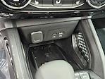 New 2026 Chevrolet Trailblazer ACTIV for sale #25641 - photo 29