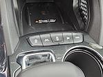 New 2026 Chevrolet Trailblazer ACTIV for sale #25641 - photo 30