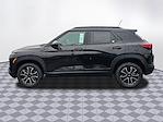New 2026 Chevrolet Trailblazer ACTIV for sale #25641 - photo 7