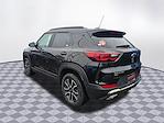 New 2026 Chevrolet Trailblazer ACTIV for sale #25641 - photo 8