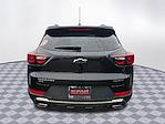 New 2026 Chevrolet Trailblazer ACTIV for sale #25641 - photo 3