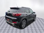 New 2026 Chevrolet Trailblazer ACTIV for sale #25641 - photo 2