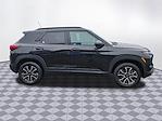 New 2026 Chevrolet Trailblazer ACTIV for sale #25641 - photo 9
