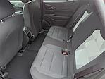 New 2026 Chevrolet Trax 1RS for sale #25642 - photo 15