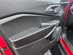 New 2026 Chevrolet Trax 1RS for sale #25642 - photo 18