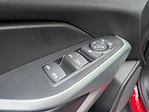 New 2026 Chevrolet Trax 1RS for sale #25642 - photo 21