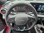 New 2026 Chevrolet Trax 1RS for sale #25642 - photo 22