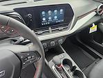 New 2026 Chevrolet Trax 1RS for sale #25642 - photo 23