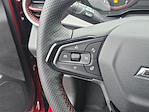 New 2026 Chevrolet Trax 1RS for sale #25642 - photo 25