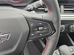 New 2026 Chevrolet Trax 1RS for sale #25642 - photo 26