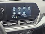 New 2026 Chevrolet Trax 1RS for sale #25642 - photo 27