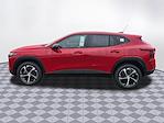 New 2026 Chevrolet Trax 1RS for sale #25642 - photo 6