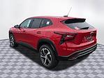 New 2026 Chevrolet Trax 1RS for sale #25642 - photo 7