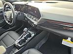 New 2026 Chevrolet Trax 2RS for sale #25643 - photo 10