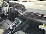 New 2026 Chevrolet Trax 2RS for sale #25643 - photo 11
