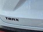 New 2026 Chevrolet Trax 2RS for sale #25643 - photo 14