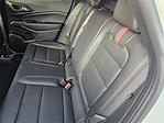 New 2026 Chevrolet Trax 2RS for sale #25643 - photo 17