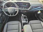 New 2026 Chevrolet Trax 2RS for sale #25643 - photo 19
