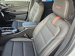 New 2026 Chevrolet Trax 2RS for sale #25643 - photo 22