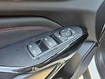 New 2026 Chevrolet Trax 2RS for sale #25643 - photo 23