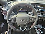 New 2026 Chevrolet Trax 2RS for sale #25643 - photo 24