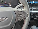 New 2026 Chevrolet Trax 2RS for sale #25643 - photo 28