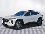 New 2026 Chevrolet Trax 2RS for sale #25643 - photo 4