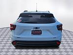 New 2026 Chevrolet Trax 2RS for sale #25643 - photo 7