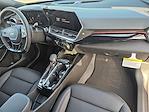 2026 Chevrolet Trax FWD SUV for sale #25644 - photo 10