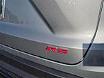 2026 Chevrolet Trax FWD SUV for sale #25644 - photo 12