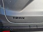 2026 Chevrolet Trax FWD SUV for sale #25644 - photo 14