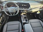 2026 Chevrolet Trax FWD SUV for sale #25644 - photo 19