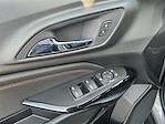 2026 Chevrolet Trax FWD SUV for sale #25644 - photo 23