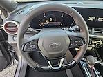 2026 Chevrolet Trax FWD SUV for sale #25644 - photo 24