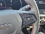 2026 Chevrolet Trax FWD SUV for sale #25644 - photo 28