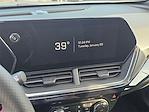 2026 Chevrolet Trax FWD SUV for sale #25644 - photo 29