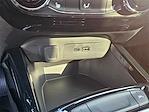 2026 Chevrolet Trax FWD SUV for sale #25644 - photo 32