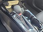 2026 Chevrolet Trax FWD SUV for sale #25644 - photo 34