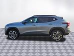 2026 Chevrolet Trax FWD SUV for sale #25644 - photo 5