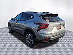 2026 Chevrolet Trax FWD SUV for sale #25644 - photo 6