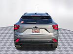 2026 Chevrolet Trax FWD SUV for sale #25644 - photo 2