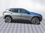 2026 Chevrolet Trax FWD SUV for sale #25644 - photo 8