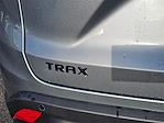 2026 Chevrolet Trax FWD SUV for sale #25645 - photo 14