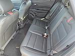 2026 Chevrolet Trax FWD SUV for sale #25645 - photo 16