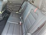 2026 Chevrolet Trax FWD SUV for sale #25645 - photo 18
