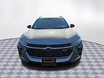 2026 Chevrolet Trax FWD SUV for sale #25645 - photo 3