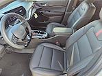 2026 Chevrolet Trax FWD SUV for sale #25645 - photo 21