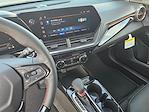 2026 Chevrolet Trax FWD SUV for sale #25645 - photo 26
